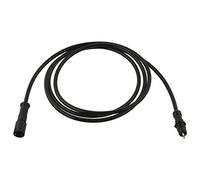 Febi bilstein ABS - Connexion Câble 45323