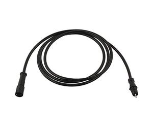 Febi bilstein ABS - Connexion Câble 45323