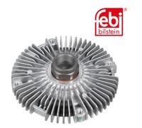 Febi BILSTEIN Accouplement Visqueux Embrayage Ventilateur de Radiateur pour Ford