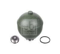 FEBI BILSTEIN Accumulateur de pression FE22521 pour CITROËN XANTIA 5271.21