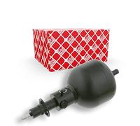 FEBI BILSTEIN Accumulateur de pression (système de freinage) 14178