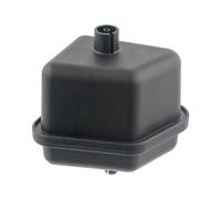 FEBI BILSTEIN Accumulateur de pression (système de freinage) 48794 Compatible avec: VW PASSAT B6, PASSAT B6 Variant