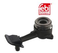 Febi BILSTEIN Actionneur Centralisé Embrayage pour Ford Focus 1.8 16V 2.0 36015