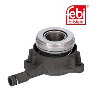 Febi BILSTEIN Actionneur Centralisé Embrayage pour Ford Ranger 3.2 TDCI 4x4 2.2