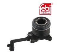 Febi BILSTEIN Actionneur Centralisé Embrayage pour Ford Transit Box 2.0 Di 36016