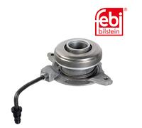 FEBI BILSTEIN 36290 Butée hydraulique