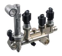 Febi Bilstein Adblue 179070 Module doseur/injection