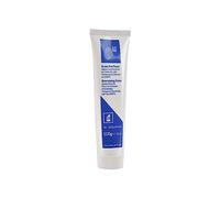 Febi bilstein ADG05534 Pâte céramique universelle 100 g