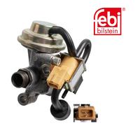 FEBI BILSTEIN AGR-Ventil Compatible Pour Mercedes-Benz E-Klasse SL