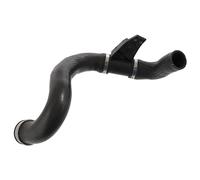 Febi bilstein Air d'admission pour Mercedes-Benz Sprinter de 3 T Sprinter de 4 T
