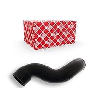 Febi bilstein Air d'admission pour VW Transporter T4