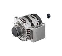 FEBI BILSTEIN Alternateur 101556 150A Dynamo avec poulie