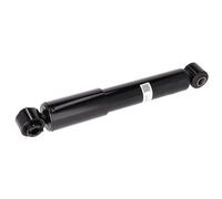 1x Amortisseur FEBI BILSTEIN 194178 convient pour CITROËN OPEL PEUGEOT TOYOTA