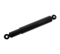 FEBI BILSTEIN 20269 Amortisseur