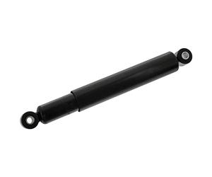 Febi bilstein Amortisseur 20269 pour Auto, lot de 1