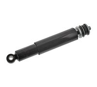 Febi bilstein Amortisseur 20320, lot de 1