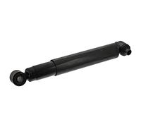 Febi bilstein Amortisseur 20363, lot de 1