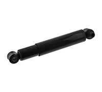 FEBI BILSTEIN 20364 Amortisseur
