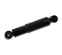 Febi bilstein Amortisseur 20414, lot de 1