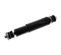 Febi bilstein Amortisseur 20430, lot de 1