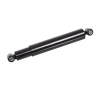 Febi bilstein Amortisseur 20434, lot de 1