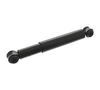 Febi bilstein Amortisseur 20465, lot de 1