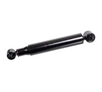 FEBI BILSTEIN 20474 Amortisseur