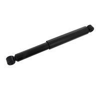 Febi bilstein Amortisseur 20541, lot de 1