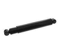 Febi bilstein Amortisseur 20552, lot de 1