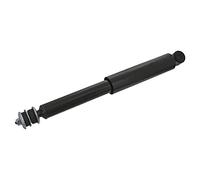 Febi bilstein Amortisseur 20557, lot de 1