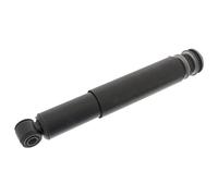 FEBI BILSTEIN 20559 Amortisseur