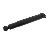 Febi bilstein Amortisseur 48446, lot de 1