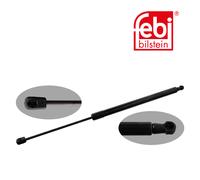 Febi BILSTEIN Amortisseur à Ressort à Gaz Hayon Côtés pour VW Touareg 7P5 47044