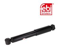 FEBI BILSTEIN Amortisseur Arrière Droit Pour Dacia Dokker KE_ Lodgy JS_
