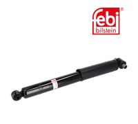 FEBI BILSTEIN 194156 Amortisseur