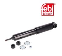 FEBI BILSTEIN Amortisseur Arrière Gauche Pour Toyota Hiace IV Kasten LXH1