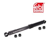 FEBI BILSTEIN Amortisseur Arrière Gauche Pour Toyota Hilux VII Pick-Up
