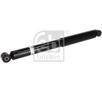FEBI BILSTEIN Amortisseur Arrière Gauche Pour VW Amarok 2H_ S1B 2HA 2HB