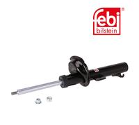 FEBI BILSTEIN Amortisseur Avant Droit Pour Ford Transit Connect P65