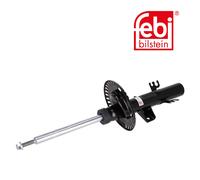 1x Amortisseur FEBI BILSTEIN 193138 convient pour VW