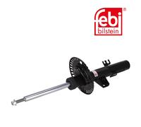 FEBI BILSTEIN 193149 Amortisseur