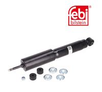 1x Amortisseur FEBI BILSTEIN 194173 convient pour MAZDA