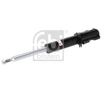 FEBI BILSTEIN 193109 Amortisseur