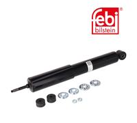 FEBI BILSTEIN Amortisseur Avant Gauche Pour Toyota Hiace II Wagon H20