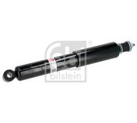 FEBI BILSTEIN Amortisseur Avant Gauche Pour Toyota Hiace IV Kasten LXH1