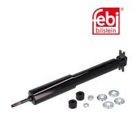 FEBI BILSTEIN Amortisseur Avant Gauche Pour VW Taro Toyota Hilux VI