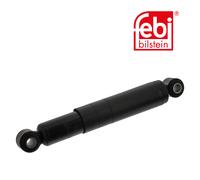 FEBI BILSTEIN Amortisseur Avant Pour Iveco Daily II Pritsche/Fahrgestell