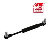 FEBI BILSTEIN Amortisseur Capot 48658