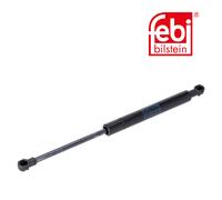 FEBI BILSTEIN Amortisseur Capot Compatible Pour BMW 3 Série Compact E46 12350