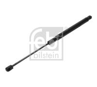 FEBI BILSTEIN Amortisseur Capot Moteur Porsche Panamera 970 512 mm 175 N